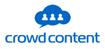 Crowd Content