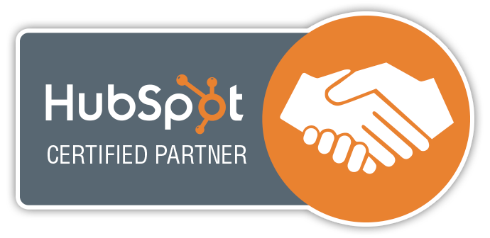 Hubspot 2