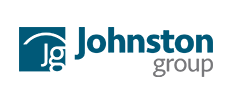 Johnston group