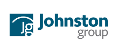Johnston group