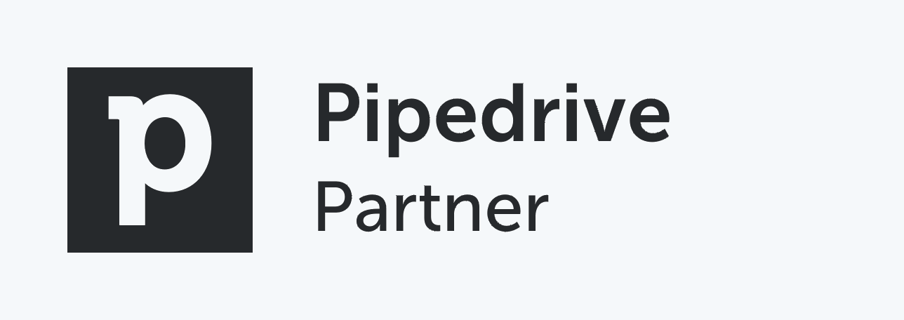 Pipedrive 2