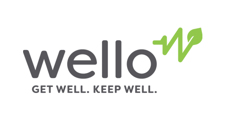 wello_logo