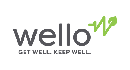 wello_logo